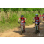 Team 34 / Raid Amazones Sri Lanka 2019 - J3 VTT