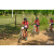Team 102 / Raid Amazones Sri Lanka 2019 - J3 VTT