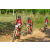Team 102 / Raid Amazones Sri Lanka 2019 - J3 VTT