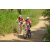 Team 03 / Raid Amazones Sri Lanka 2019 - J3 VTT