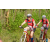 Team 03 / Raid Amazones Sri Lanka 2019 - J3 VTT