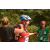 Team 34 / Raid Amazones Sri Lanka 2019 - J3 VTT