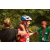 Team 34 / Raid Amazones Sri Lanka 2019 - J3 VTT