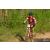 Team 101 / Raid Amazones Sri Lanka 2019 - J3 VTT
