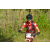 Team 101 / Raid Amazones Sri Lanka 2019 - J3 VTT