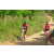 Team 101 / Raid Amazones Sri Lanka 2019 - J3 VTT