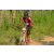 Team 101 / Raid Amazones Sri Lanka 2019 - J3 VTT
