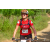 Team 101 / Raid Amazones Sri Lanka 2019 - J3 VTT