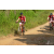Team 44 / Raid Amazones Sri Lanka 2019 - J3 VTT