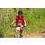 Team 44 / Raid Amazones Sri Lanka 2019 - J3 VTT