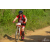 Team 44 / Raid Amazones Sri Lanka 2019 - J3 VTT