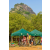 Raid Amazones Sri Lanka 2019 - J3 VTT