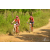 Team 19 / Raid Amazones Sri Lanka 2019 - J3 VTT