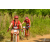 Team 19 / Raid Amazones Sri Lanka 2019 - J3 VTT