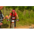 Team 19 / Raid Amazones Sri Lanka 2019 - J3 VTT