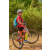 Team 03 / Raid Amazones Sri Lanka 2019 - J3 VTT