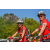 Team 03 / Raid Amazones Sri Lanka 2019 - J3 VTT