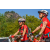 Team 03 / Raid Amazones Sri Lanka 2019 - J3 VTT