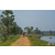 Raid Amazones Sri Lanka 2019 - J3 VTT