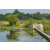 Team 101 / Raid Amazones Sri Lanka 2019 - J3 VTT