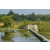 Team 101 / Raid Amazones Sri Lanka 2019 - J3 VTT