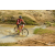 Team 101 / Raid Amazones Sri Lanka 2019 - J3 VTT