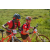 Team 101 / Raid Amazones Sri Lanka 2019 - J3 VTT