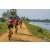 Team 101 / Raid Amazones Sri Lanka 2019 - J3 VTT