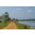 Team 101 / Raid Amazones Sri Lanka 2019 - J3 VTT
