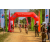 Team 01 / Raid Amazones Sri Lanka 2019 - J3 VTT