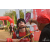 Team 01 / Raid Amazones Sri Lanka 2019 - J3 VTT