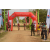 Team 15 / Raid Amazones Sri Lanka 2019 - J3 VTT