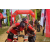 Team 15 / Raid Amazones Sri Lanka 2019 - J3 VTT