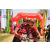 Team 15 / Raid Amazones Sri Lanka 2019 - J3 VTT