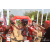 Team 20 / Raid Amazones Sri Lanka 2019 - J3 VTT