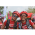 Team 20 / Raid Amazones Sri Lanka 2019 - J3 VTT