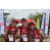 Team 123 / Raid Amazones Sri Lanka 2019 - J3 VTT