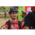 Team 04 / Raid Amazones Sri Lanka 2019 - J3 VTT