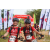 Team 04 / Raid Amazones Sri Lanka 2019 - J3 VTT