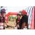 Team 14 / Raid Amazones Sri Lanka 2019 - J3 VTT