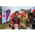 Team 14 / Raid Amazones Sri Lanka 2019 - J3 VTT