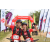 Team 14 / Raid Amazones Sri Lanka 2019 - J3 VTT