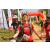 Team 135 / Raid Amazones Sri Lanka 2019 - J3 VTT