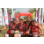 Team 135 / Raid Amazones Sri Lanka 2019 - J3 VTT