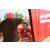 Team 47 / Raid Amazones Sri Lanka 2019 - J3 VTT
