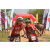 Team 26 / Raid Amazones Sri Lanka 2019 - J3 VTT