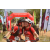 Team 34 / Raid Amazones Sri Lanka 2019 - J3 VTT