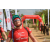 Team 111 / Raid Amazones Sri Lanka 2019 - J3 VTT