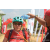 Team 111 / Raid Amazones Sri Lanka 2019 - J3 VTT