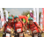 Team 111 / Raid Amazones Sri Lanka 2019 - J3 VTT